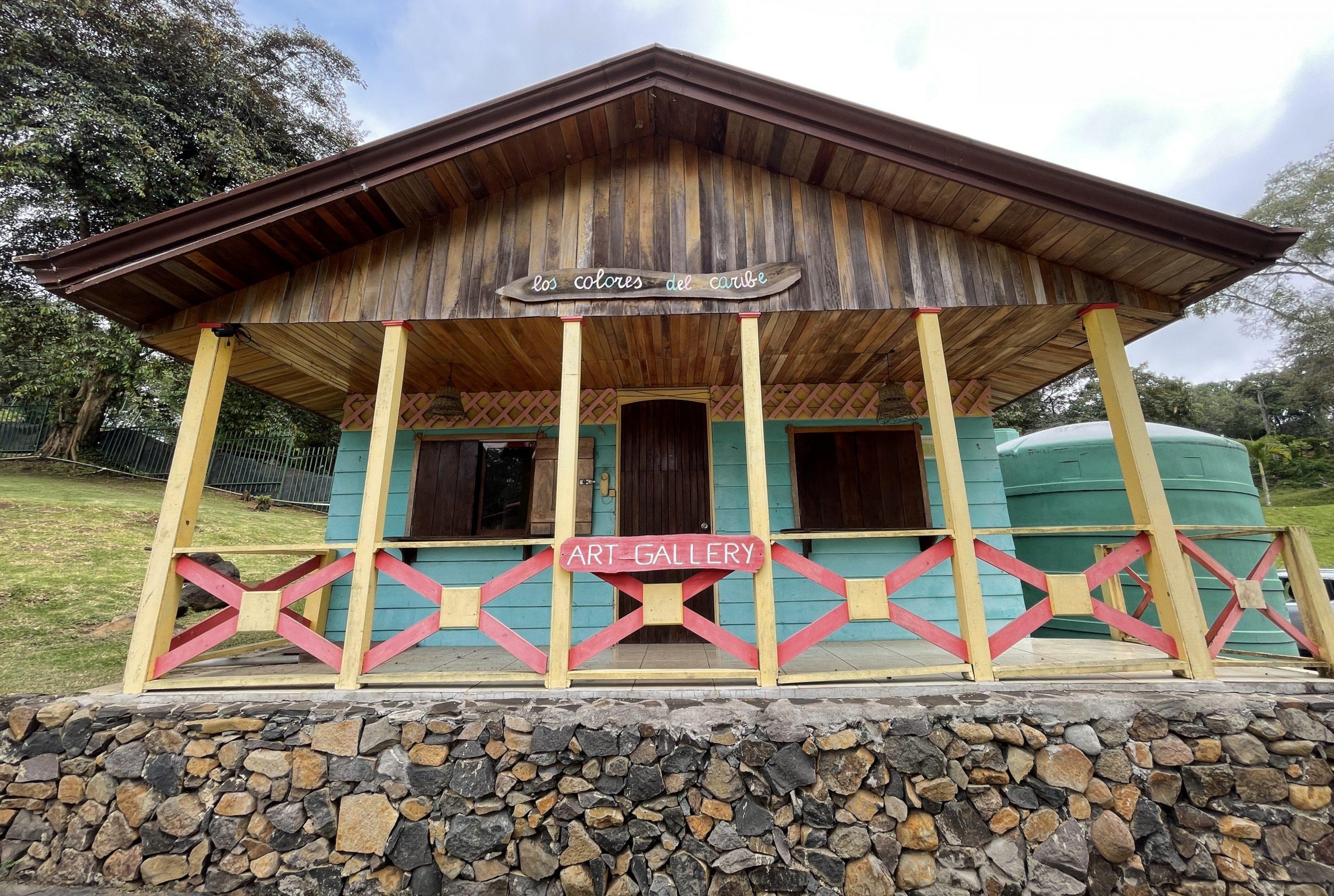 Martino Spa And Resort Animas  Bagian luar foto