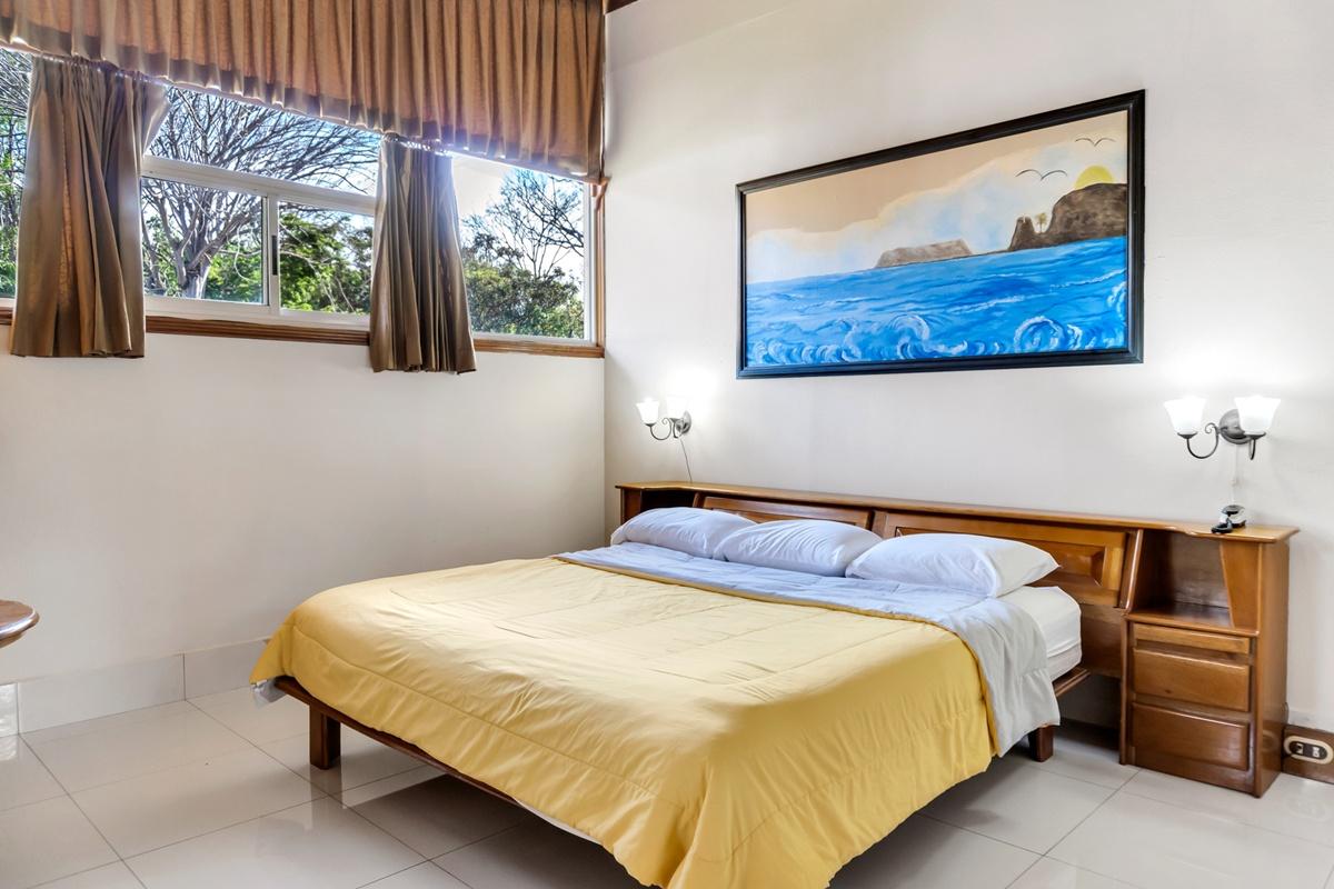 Martino Spa And Resort Animas  Bagian luar foto
