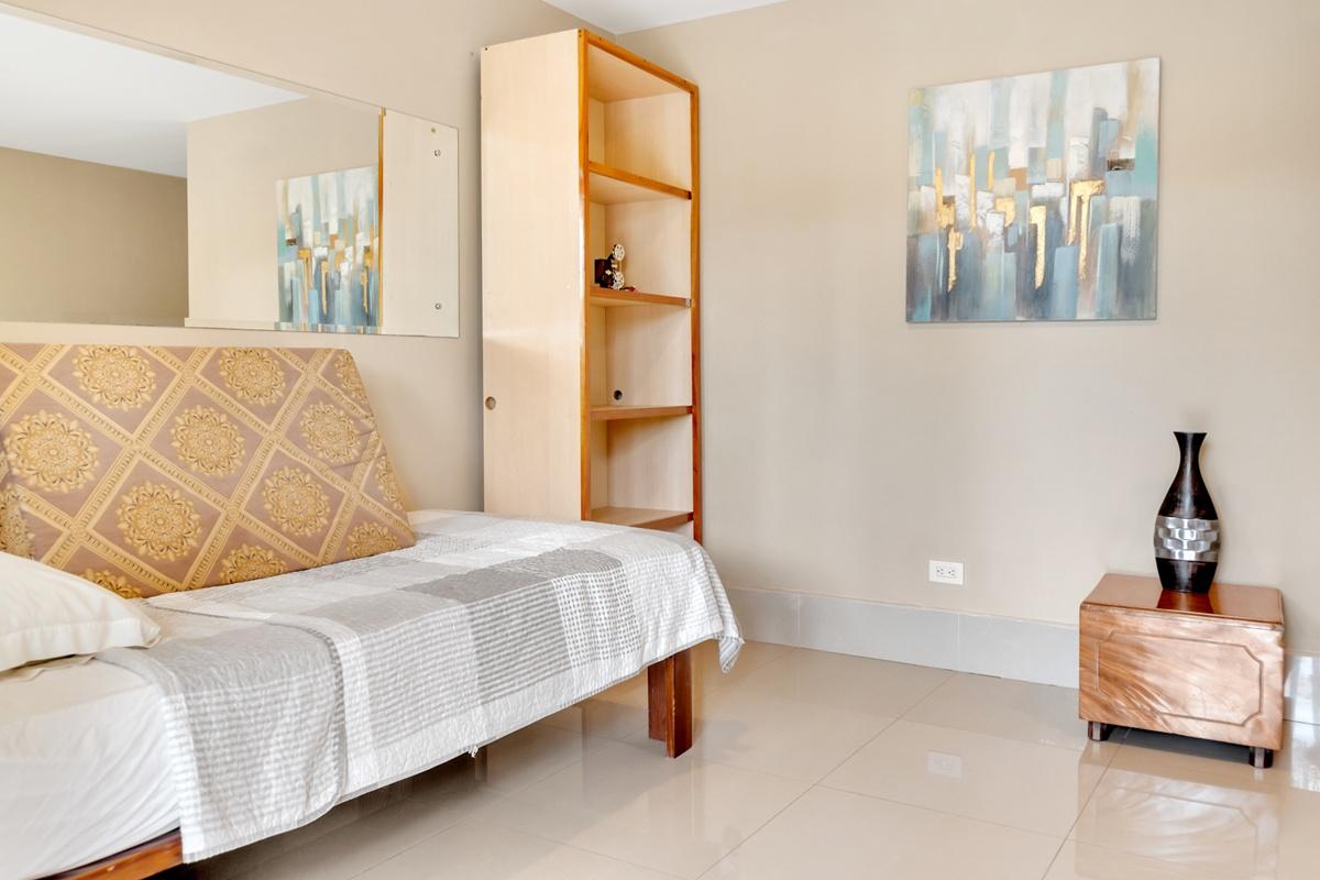 Martino Spa And Resort Animas  Bagian luar foto