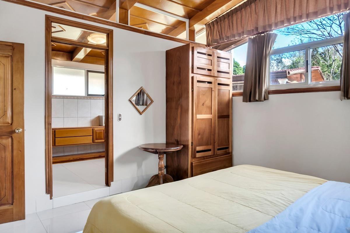 Martino Spa And Resort Animas  Bagian luar foto