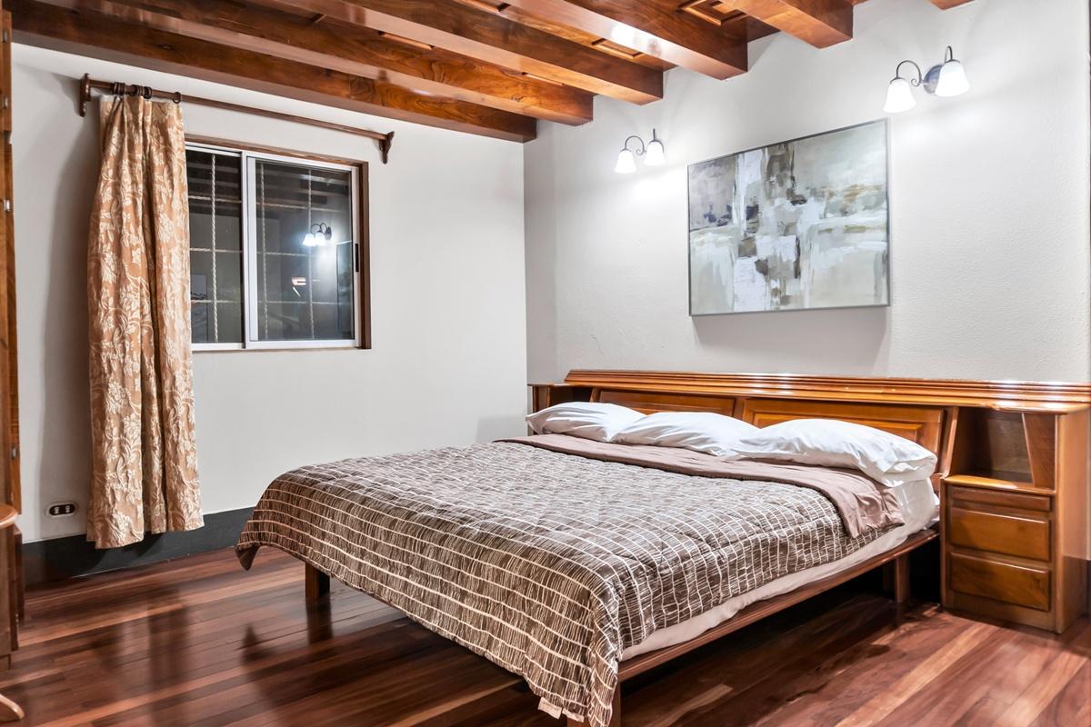 Martino Spa And Resort Animas  Bagian luar foto