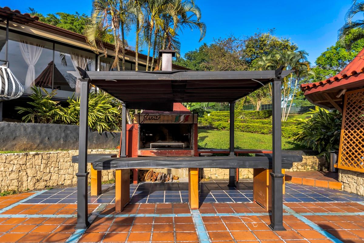 Martino Spa And Resort Animas  Bagian luar foto